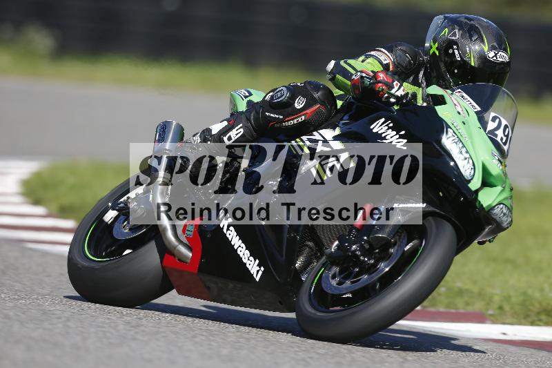 /56 02.10.2025 Speer Racing ADR/Gruppe gelb/299